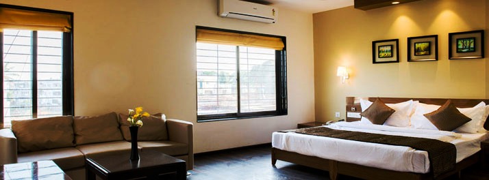 2049/Grand Fortune - Ichalkaranji 09.jpg